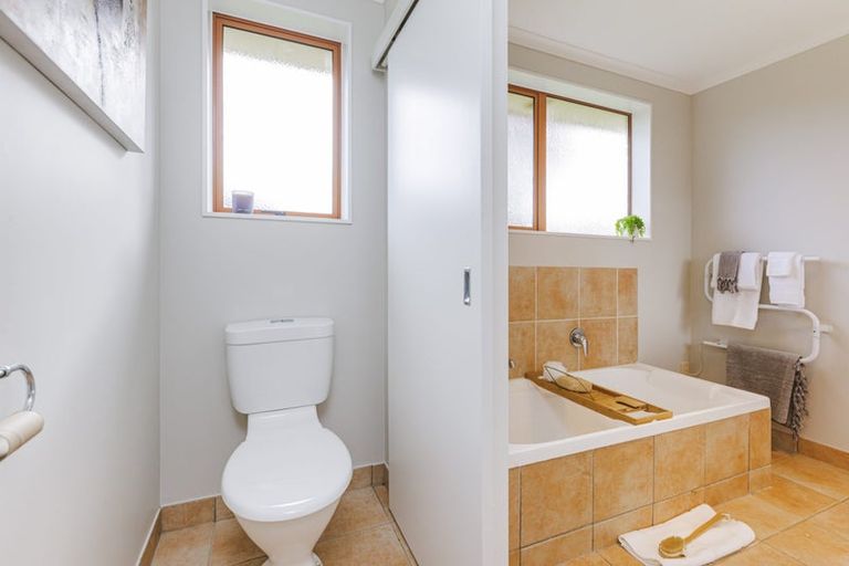 Photo of property in 17 Marblewood Grove, Pukekohe, 2120