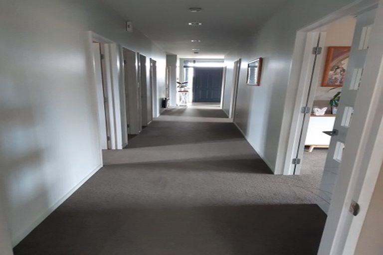 Photo of property in 3 Micron Close, Templeton, Christchurch, 8042