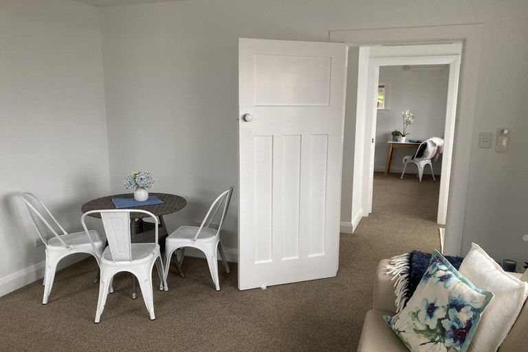 Photo of property in 208 Rongotai Road, Rongotai, Wellington, 6022