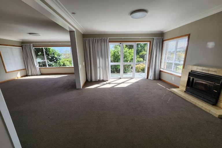 Photo of property in 28 King Street, Waiuku, 2123