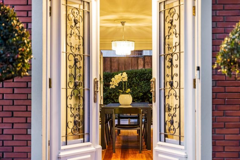 Photo of property in 8 Hororata Road, Hauraki, Auckland, 0622