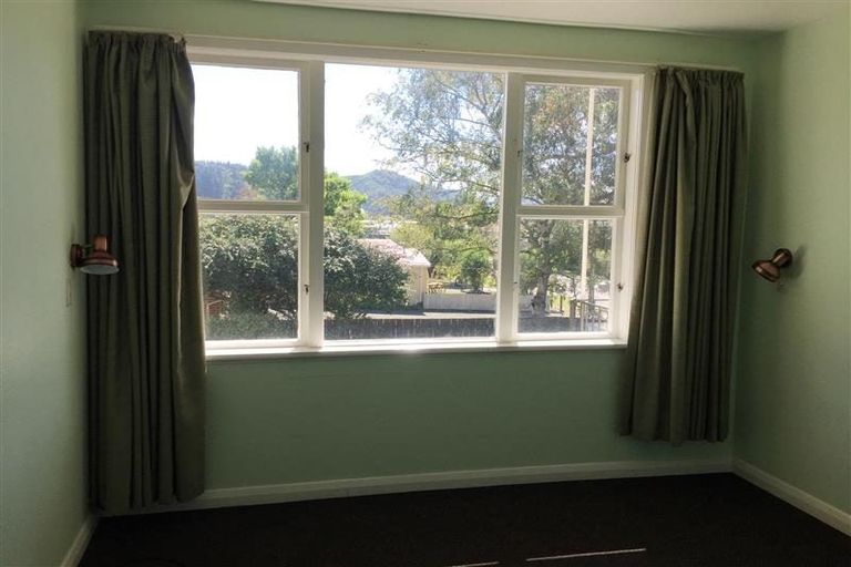Photo of property in 37a/1 Devon Street, Picton, 7220