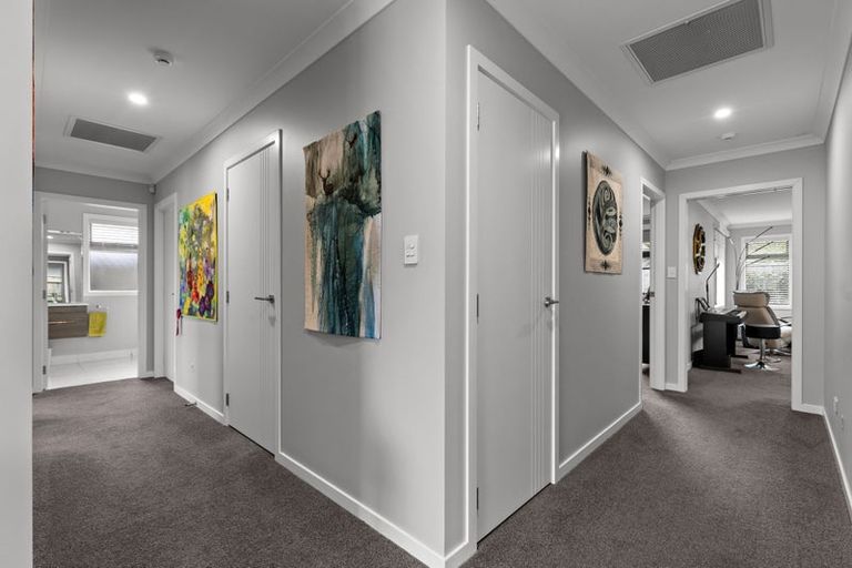 Photo of property in 60c Roy Street, Palmerston North, 4410