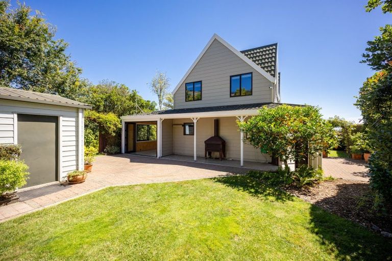 Photo of property in 34 Hunter Avenue, Richmond, 7020
