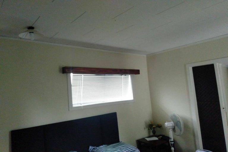 Photo of property in 221 Great South Road, Manurewa, Auckland, 2102