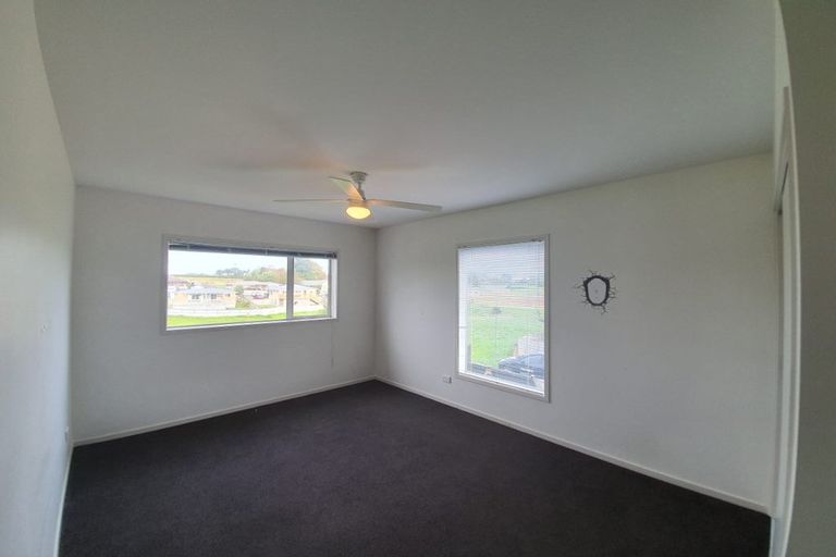 Photo of property in 65b Gibson Road, Tuakau, 2121