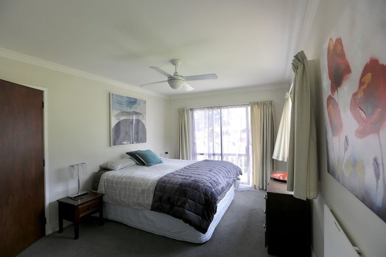 Photo of property in 218 Vista Paku, Pauanui, Hikuai, 3579