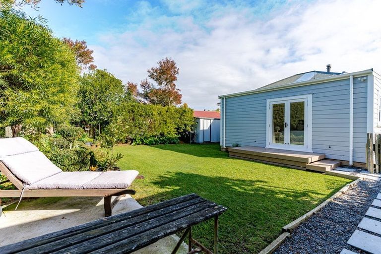 Photo of property in 34 Fisher Place, Carterton, 5713