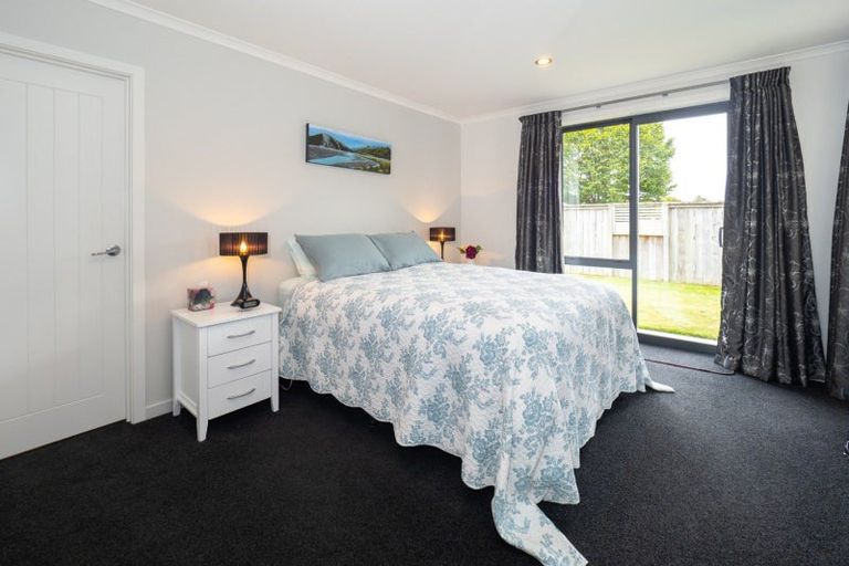 Photo of property in 107a Creek Road, Allenton, Ashburton, 7700