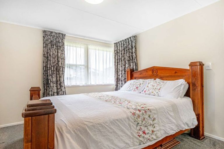 Photo of property in 40 Roger Street, Pukehangi, Rotorua, 3015