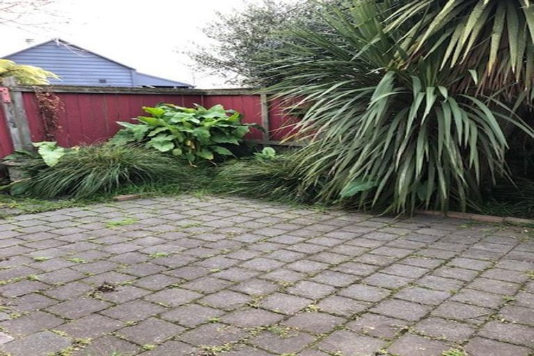 Photo of property in 180 Kilmore Street, Christchurch Central, Christchurch, 8013