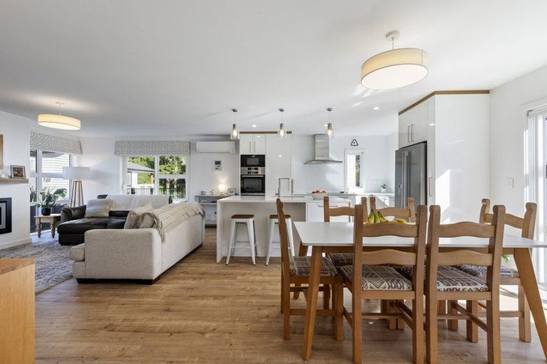 Photo of property in 74c Prospect Terrace, Pukekohe, 2120