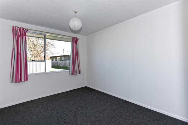 Photo of property in 1/43 Mclean Street, Linwood, Christchurch, 8062