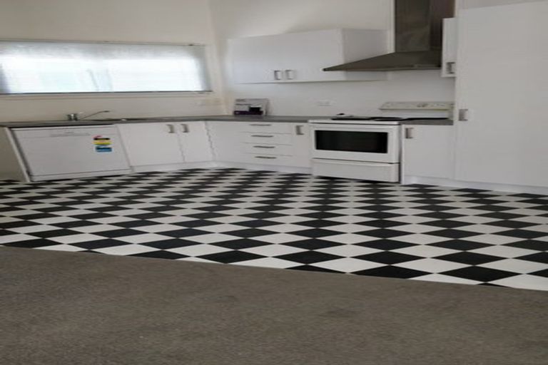 Photo of property in 3/476 Gloucester Street, Linwood, Christchurch, 8011