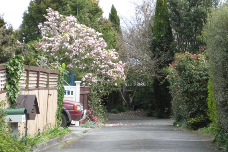 Photo of property in 13 Moray Place, Durie Hill, Whanganui, 4500
