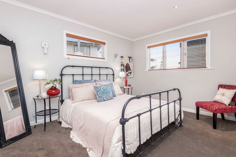 Photo of property in 1/88 Nelson Street, Howick, Auckland, 2014