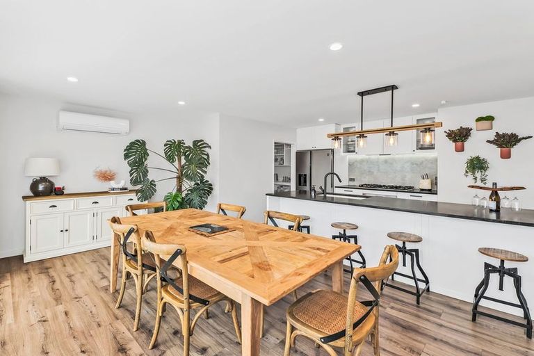 Photo of property in 12 Peregrine Crescent, Rolleston, 7615