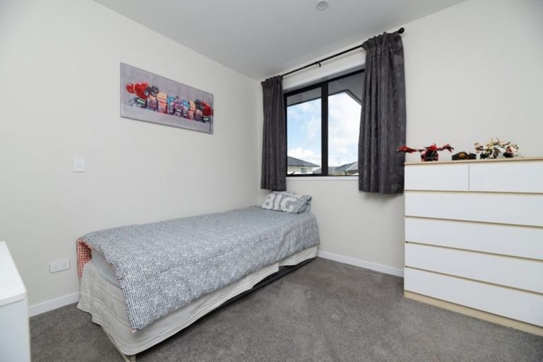 Photo of property in 51 Kahuparere Crescent, Pyes Pa, Tauranga, 3112