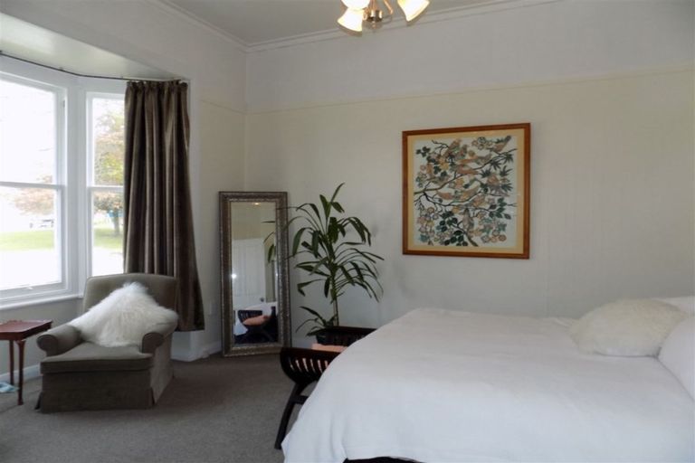 Photo of property in 14 Featon Road, Waihi, 3610