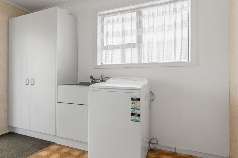 Photo of property in 1 Gladstone Street, Foxton, 4814