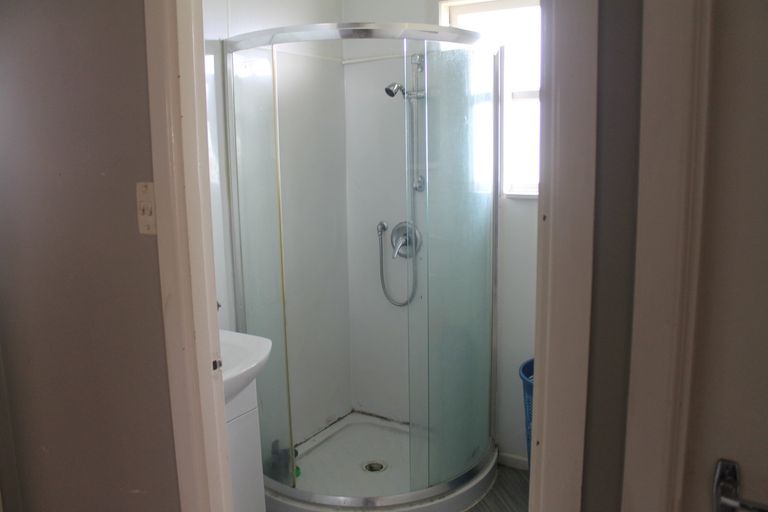 Photo of property in 133 Coxhead Road, Wattle Downs, Auckland, 2103