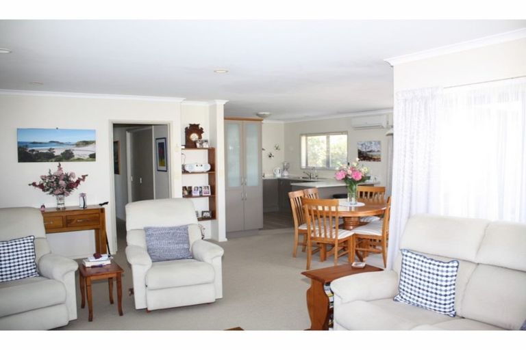 Photo of property in 4a Tainui Street, Onerahi, Whangarei, 0110