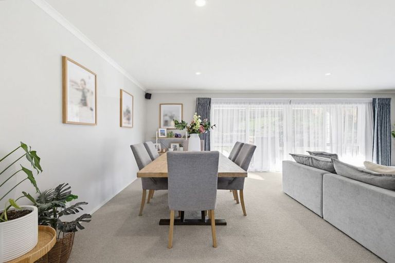 Photo of property in 5 Karanema Place, Coastlands, Whakatane, 3120