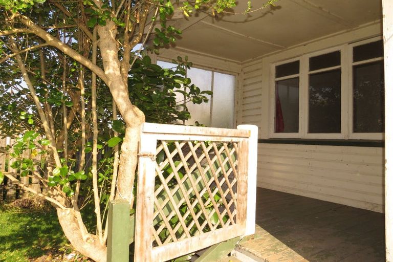 Photo of property in 158 Kopu Road, Wairoa, 4108