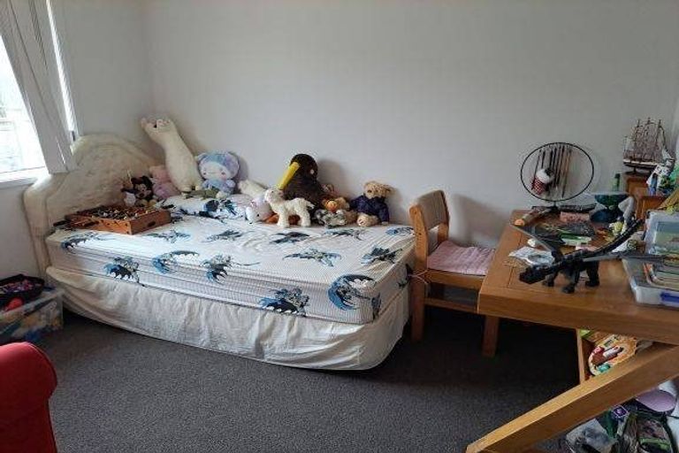 Photo of property in 30 Leebank Crescent, Riverhead, 0820