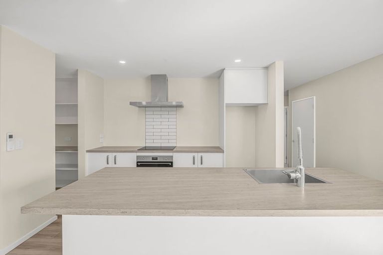 Photo of property in 18 Nathaniel Archer Street, Woodend, 7610