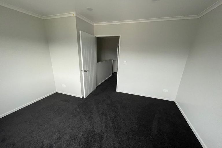 Photo of property in 1/332 High Street, Dunedin Central, Dunedin, 9016