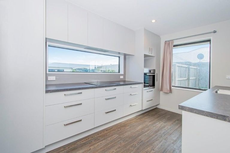 Photo of property in 332 Dunns Crossing Road, Rolleston, 7614