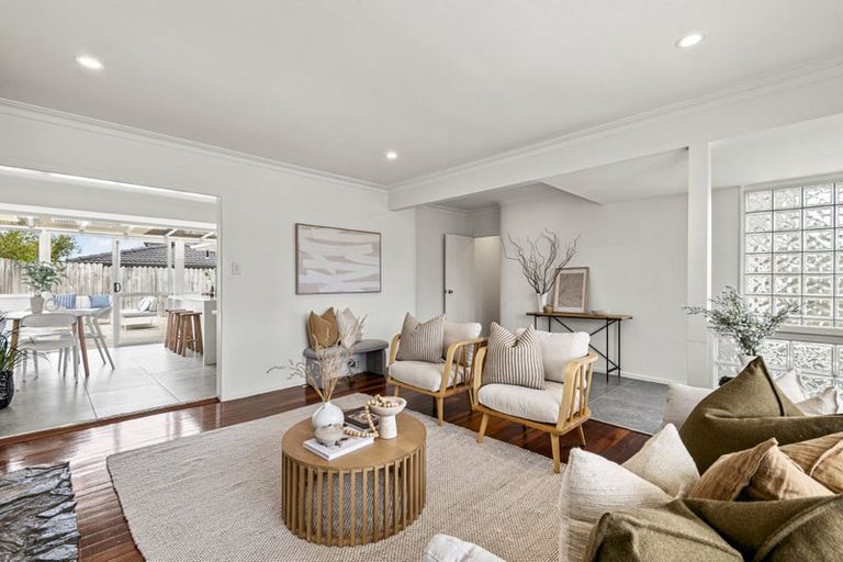 Photo of property in 22 Sydney Street, Hauraki, Auckland, 0622