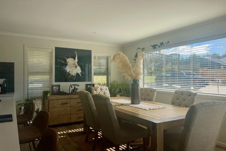 Photo of property in 3 Pure Way, Te Puke, 3119