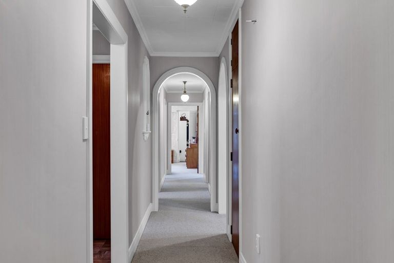 Photo of property in 24 Rata Street, Hawera, 4610