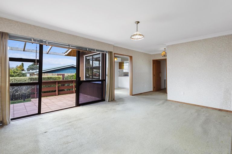 Photo of property in 15 Price Terrace, Matamata, 3400