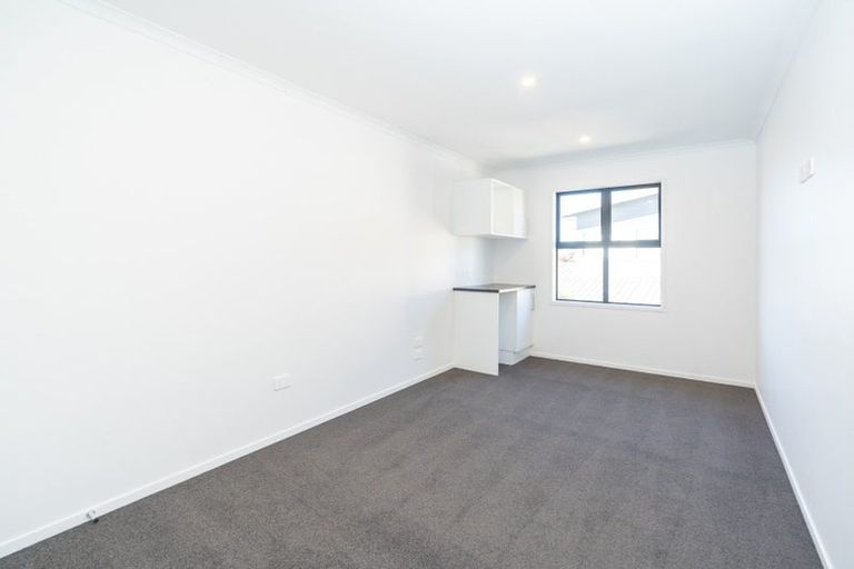 Photo of property in 21u3 Inverness Avenue, Hamilton East, Hamilton, 3216