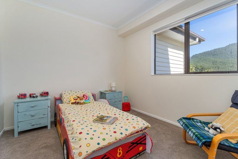 Photo of property in 70 Pinehurst Drive, Pauanui, Hikuai, 3579