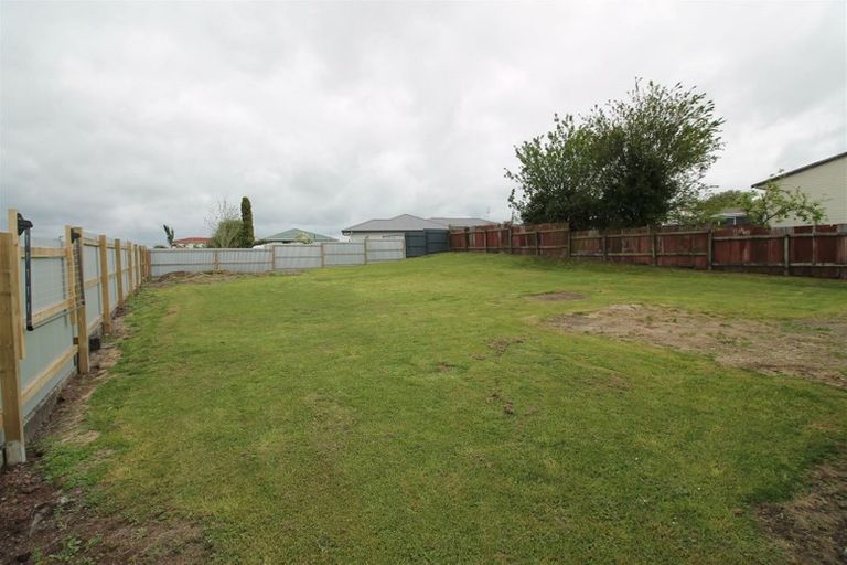 Photo of property in 42 Lomond Avenue, Tokoroa, 3420