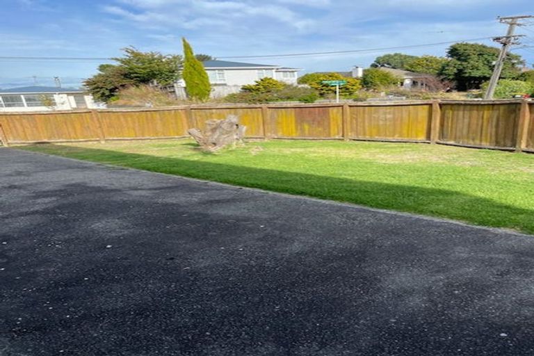 Photo of property in 49 Eatwell Avenue, Paraparaumu Beach, Paraparaumu, 5032