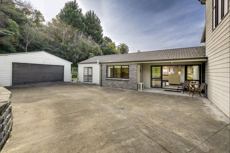 Photo of property in 9 Alley Place, Taradale, Napier, 4112