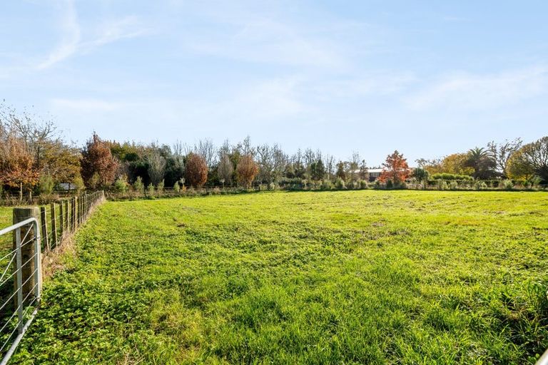 Photo of property in 6 Cranmere Drive, Tamahere, Hamilton, 3283