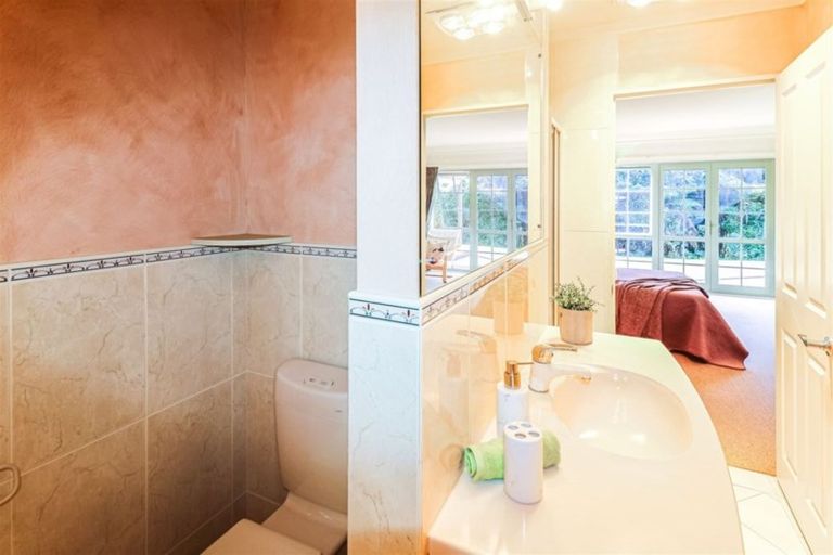 Photo of property in 38 Saint James Drive, Huntington, Hamilton, 3210