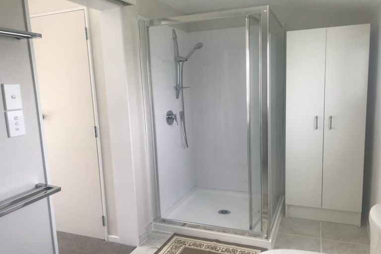 Photo of property in 15 Mckay Crescent, Dargaville, 0310