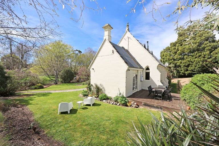 Photo of property in 13 Duke Street, Ngapara, Oamaru, 9494