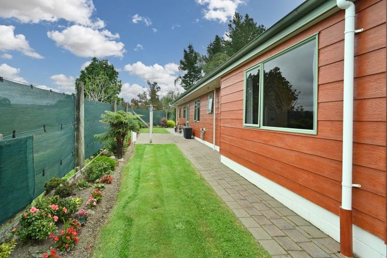 Photo of property in 81 Kaiwaka Road, Tangoio, Napier, 4181