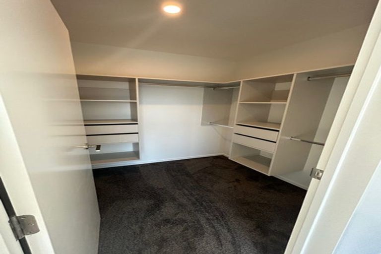 Photo of property in Northlake, Northlake Drive, Wanaka, 9305