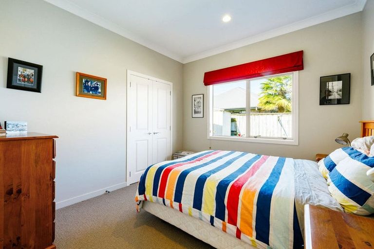 Photo of property in 1/10 Maranatha Way, Cambridge, 3434