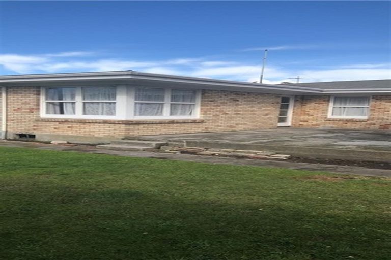 Photo of property in 7 Panui Road, Koutu, Rotorua, 3010