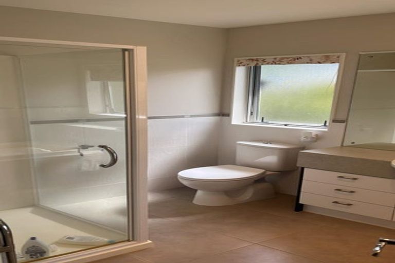 Photo of property in 111 Cyril French Drive, Flat Bush, Auckland, 2016